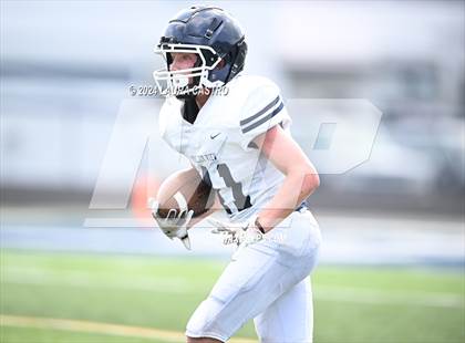 Thumbnail 1 in Coldwater @ Valley View photogallery.