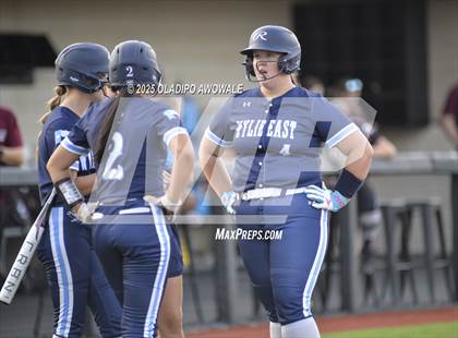 Thumbnail 2 in Wylie East @ Wylie photogallery.