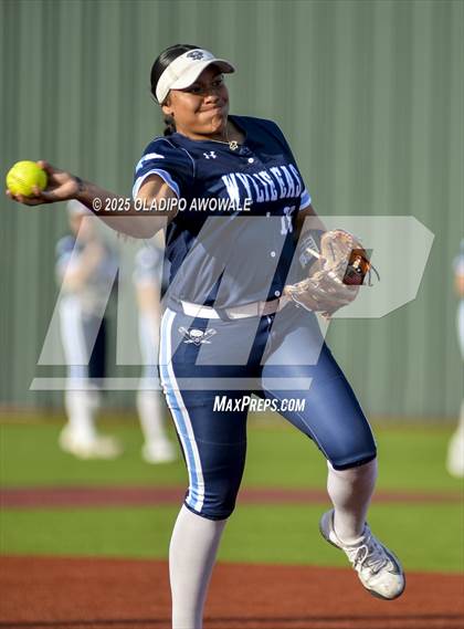 Thumbnail 3 in Wylie East @ Wylie photogallery.