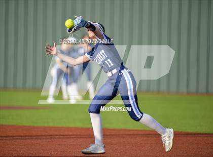Thumbnail 3 in Wylie East @ Wylie photogallery.