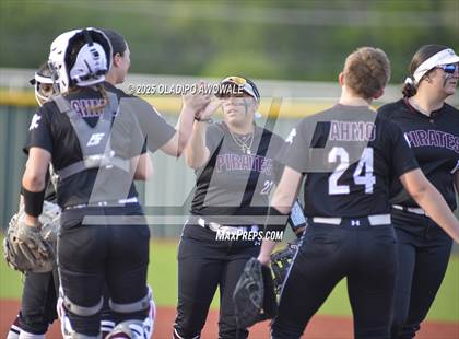 Thumbnail 2 in Wylie East @ Wylie photogallery.