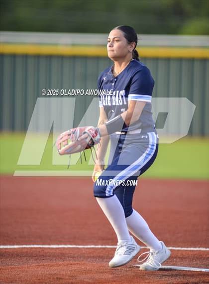 Thumbnail 2 in Wylie East @ Wylie photogallery.