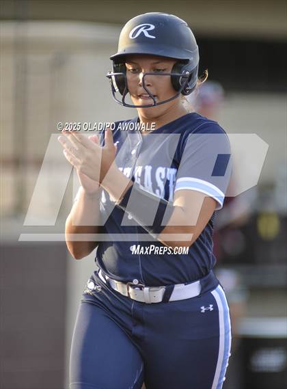 Thumbnail 3 in Wylie East @ Wylie photogallery.