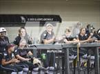 Photo from the gallery "Wylie East @ Wylie"
