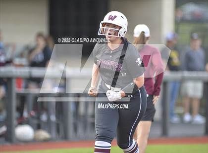 Thumbnail 2 in Wylie East @ Wylie photogallery.