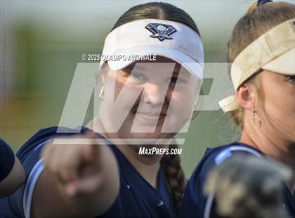 Thumbnail 2 in Wylie East @ Wylie photogallery.