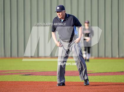 Thumbnail 3 in Wylie East @ Wylie photogallery.