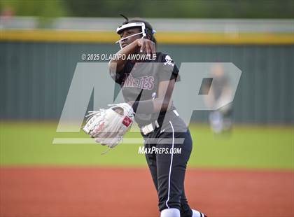 Thumbnail 3 in Wylie East @ Wylie photogallery.