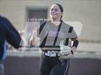Photo from the gallery "Wylie East @ Wylie"