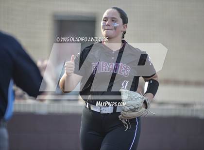 Thumbnail 1 in Wylie East @ Wylie photogallery.