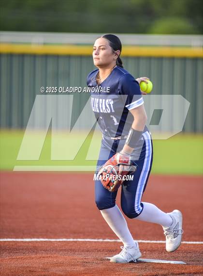 Thumbnail 1 in Wylie East @ Wylie photogallery.