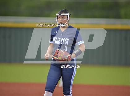 Thumbnail 3 in Wylie East @ Wylie photogallery.