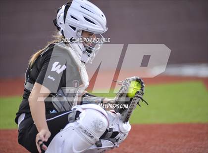 Thumbnail 3 in Wylie East @ Wylie photogallery.
