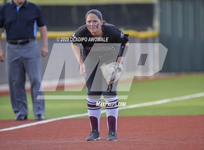 Thumbnail 2 in Wylie East @ Wylie photogallery.