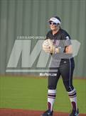 Photo from the gallery "Wylie East @ Wylie"