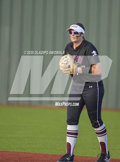 Thumbnail 3 in Wylie East @ Wylie photogallery.