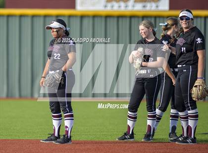Thumbnail 2 in Wylie East @ Wylie photogallery.