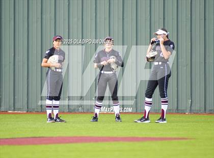 Thumbnail 1 in Wylie East @ Wylie photogallery.