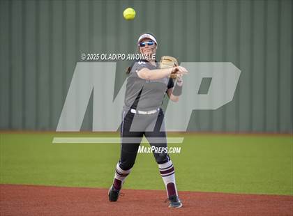 Thumbnail 3 in Wylie East @ Wylie photogallery.