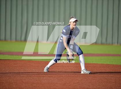 Thumbnail 2 in Wylie East @ Wylie photogallery.