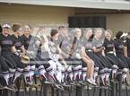 Photo from the gallery "Wylie East @ Wylie"