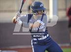 Photo from the gallery "Wylie East @ Wylie"