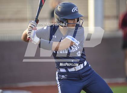 Thumbnail 2 in Wylie East @ Wylie photogallery.