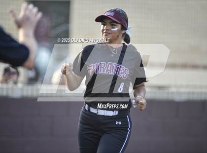 Thumbnail 2 in Wylie East @ Wylie photogallery.