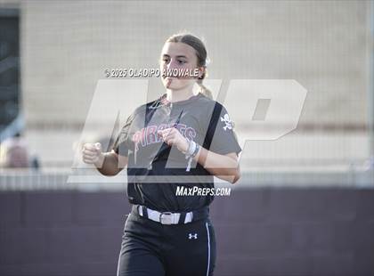 Thumbnail 3 in Wylie East @ Wylie photogallery.