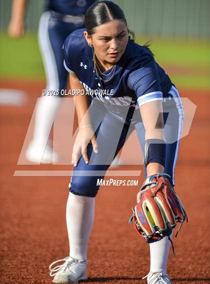 Thumbnail 3 in Wylie East @ Wylie photogallery.