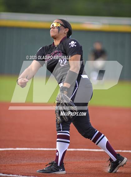 Thumbnail 1 in Wylie East @ Wylie photogallery.