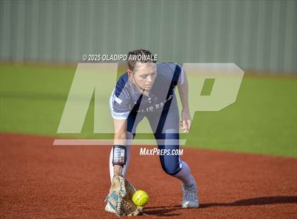 Thumbnail 2 in Wylie East @ Wylie photogallery.