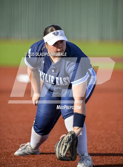 Thumbnail 3 in Wylie East @ Wylie photogallery.