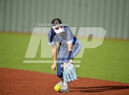 Thumbnail 2 in Wylie East @ Wylie photogallery.