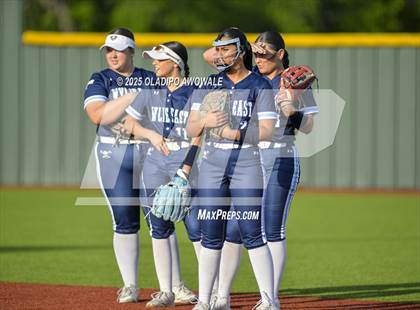 Thumbnail 2 in Wylie East @ Wylie photogallery.