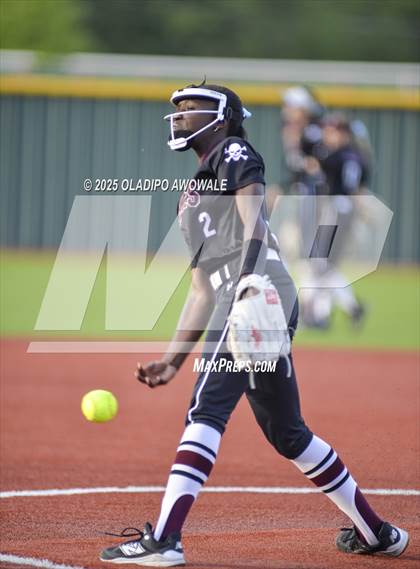 Thumbnail 2 in Wylie East @ Wylie photogallery.