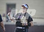 Photo from the gallery "Wylie East @ Wylie"