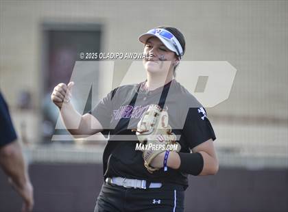 Thumbnail 1 in Wylie East @ Wylie photogallery.