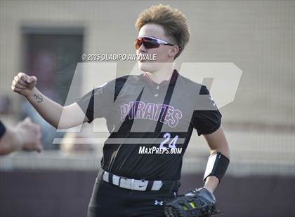 Thumbnail 2 in Wylie East @ Wylie photogallery.