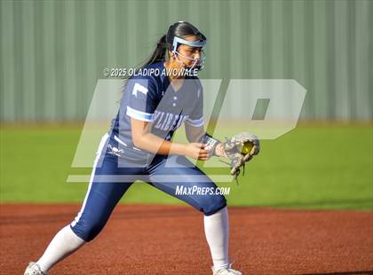 Thumbnail 3 in Wylie East @ Wylie photogallery.
