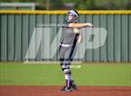 Photo from the gallery "Wylie East @ Wylie"