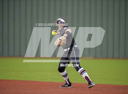 Thumbnail 2 in Wylie East @ Wylie photogallery.