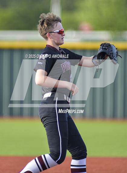 Thumbnail 1 in Wylie East @ Wylie photogallery.
