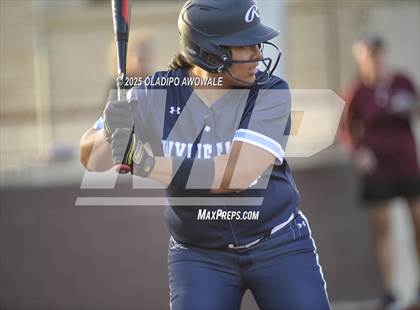 Thumbnail 3 in Wylie East @ Wylie photogallery.