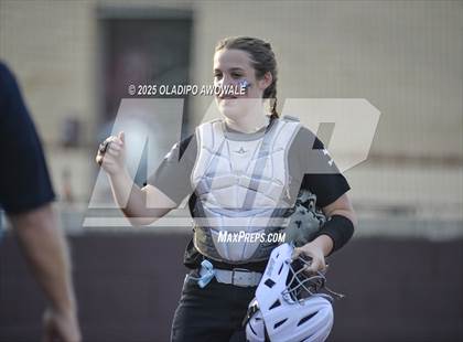 Thumbnail 1 in Wylie East @ Wylie photogallery.