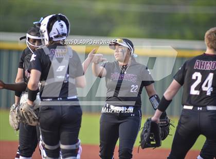 Thumbnail 3 in Wylie East @ Wylie photogallery.