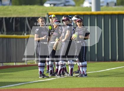 Thumbnail 3 in Wylie East @ Wylie photogallery.