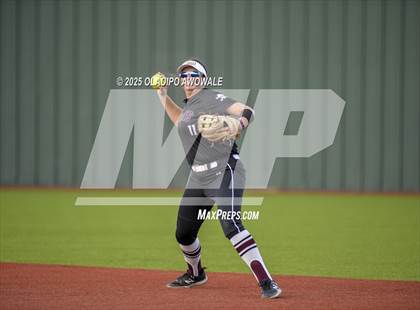 Thumbnail 3 in Wylie East @ Wylie photogallery.