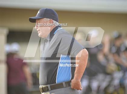 Thumbnail 1 in Wylie East @ Wylie photogallery.