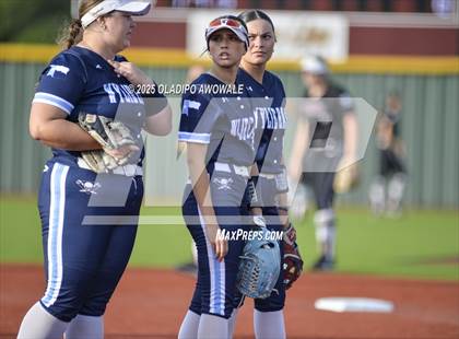 Thumbnail 3 in Wylie East @ Wylie photogallery.